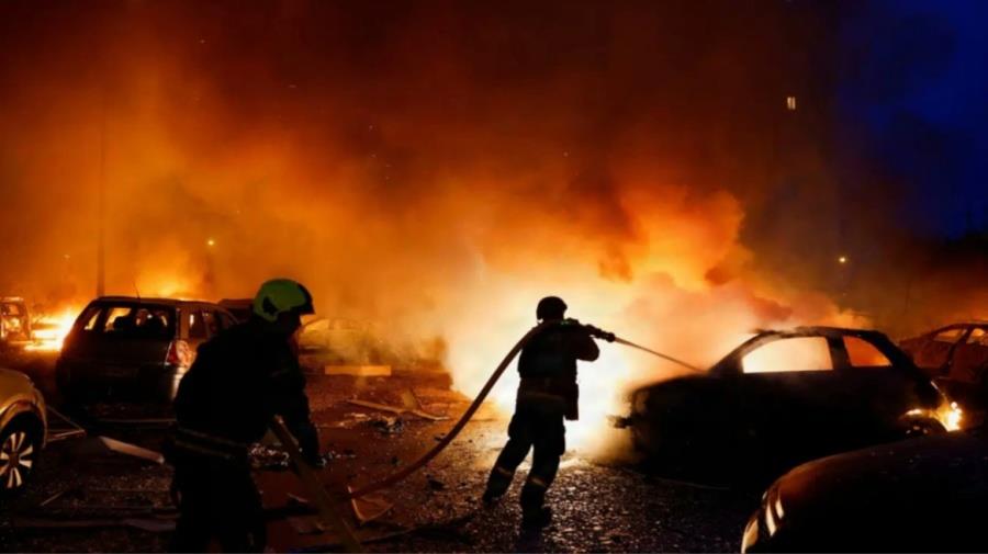 5542814223452707 kyiv ukraine