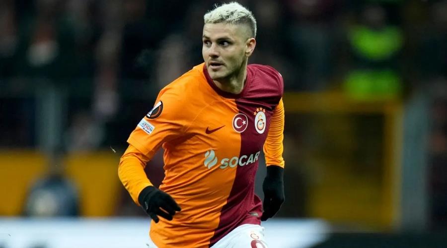 5542786388211569 ICARDI-1200x800