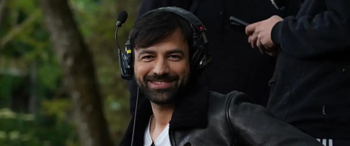 5542832657182553 antreas-georgiou-1100x619