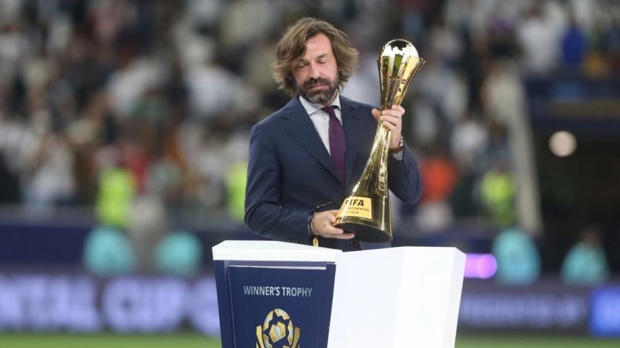 5542977148702085 pirlo