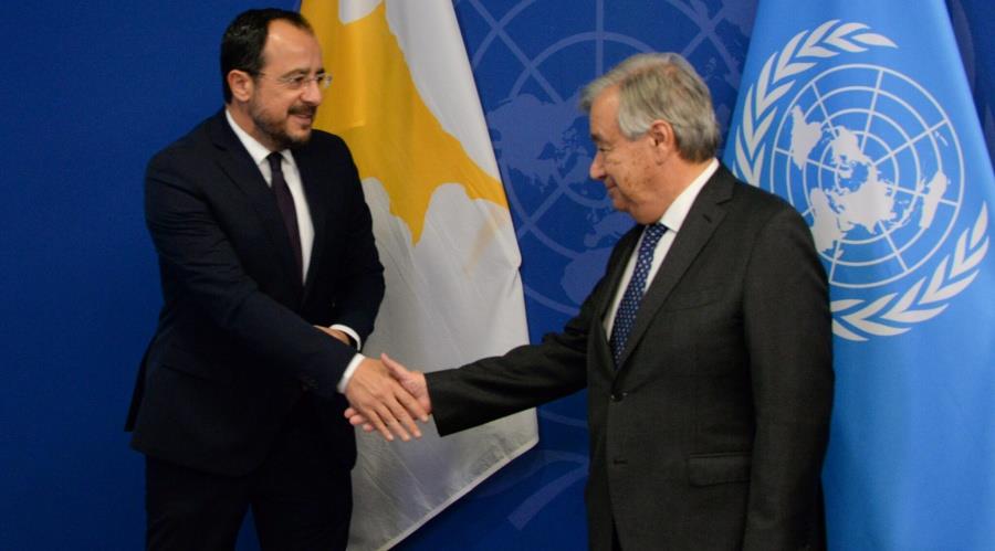 5543288781710089 christoulides-guterres-2048x1365