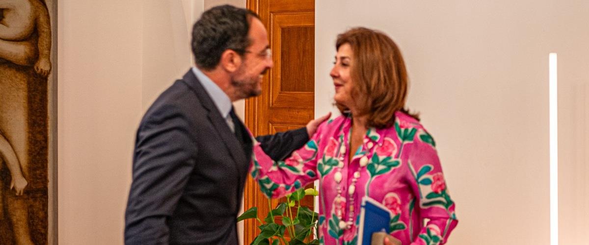 5543809904364590 ΧΡΙΣΤΟΔΟΥΛΙΔΗΣ ΟΛΓΚΙΝ 1
