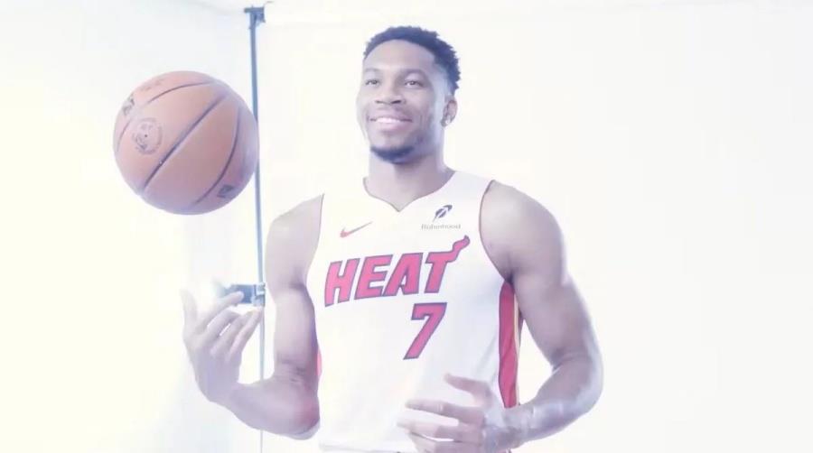 5544504621118387 giannis-3-1200x800