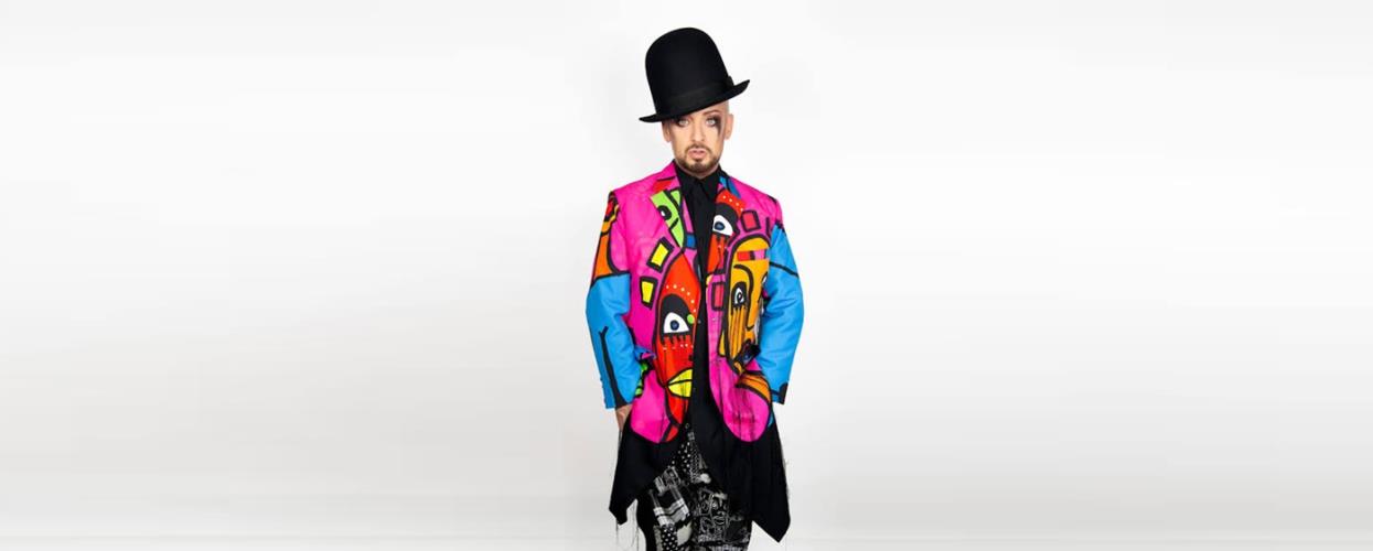 5544724882794548 BOY GEORGE 1
