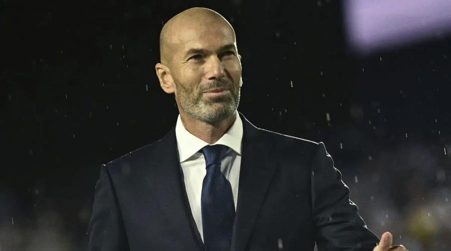 5544737142408590 ZIDANE-1200x800