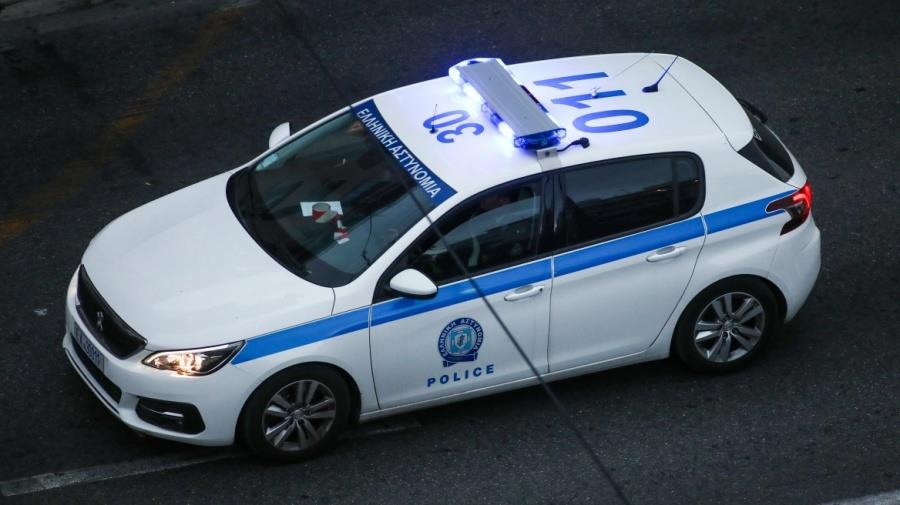 5544775911155248 peripoliko  2 
