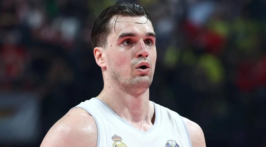 5544778874896673 hezonja3-1200x800