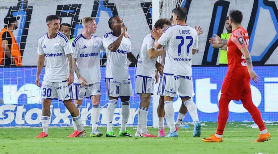 5545087785958187 apollon-paiktes-4