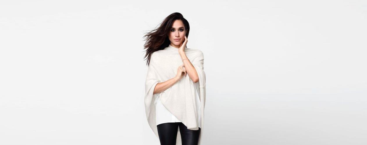 5545485659806365 MEGHAN MARKLE 1