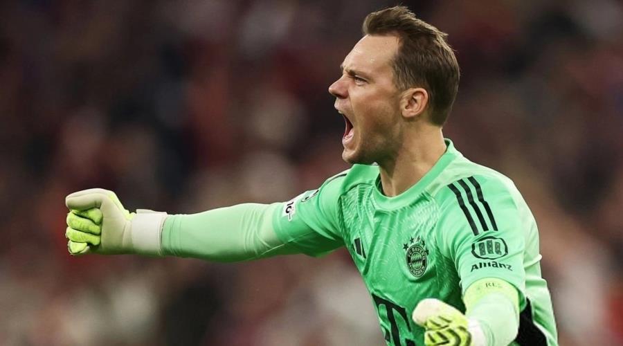 5545486617590233 neuer