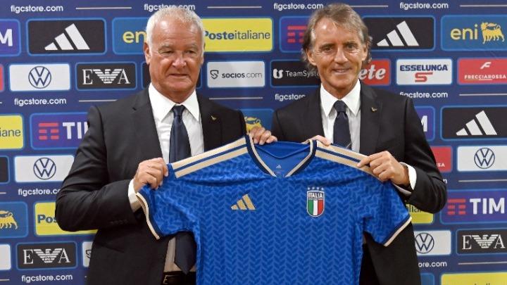 5546340070028397 w29-215150ManciniItalia