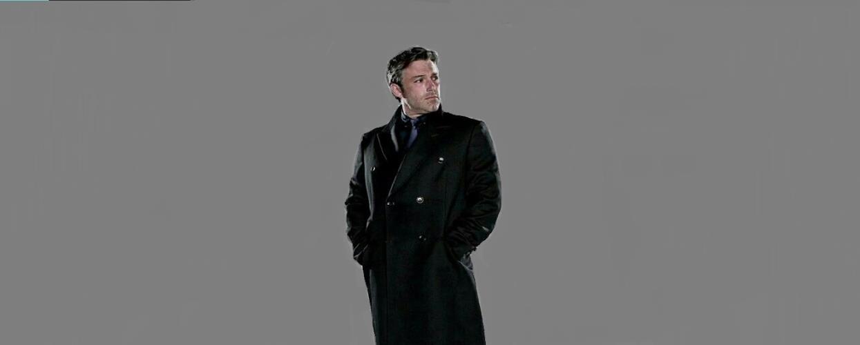 5546420920759906 BEN AFFLECK 1