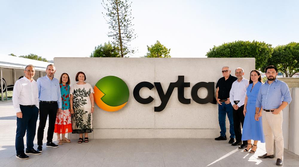 5546439208798725 Cyta Symvoulio Jul2026