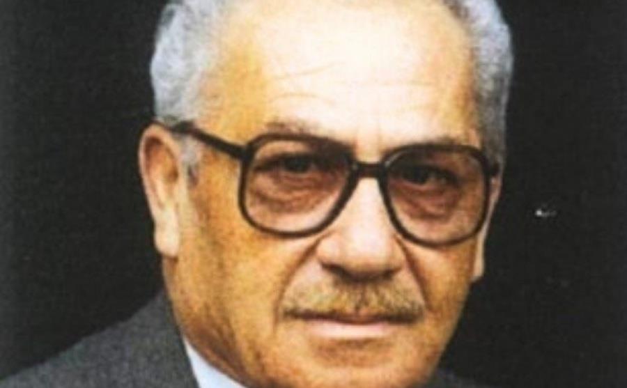 5546630508173184 NIKOS FLOURENTZOU