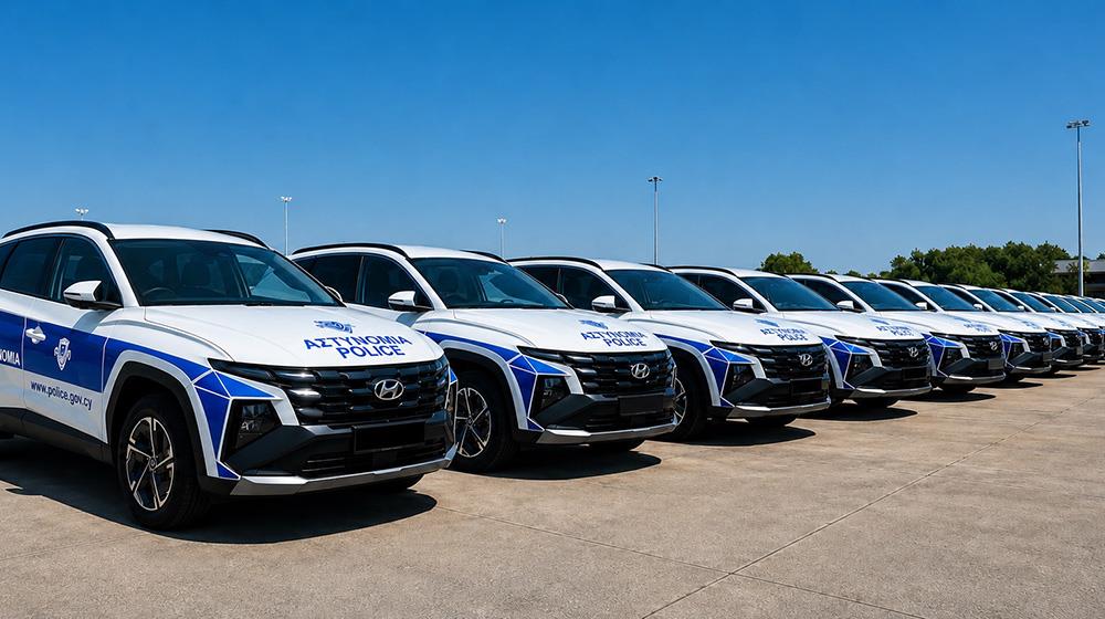 hyundai2