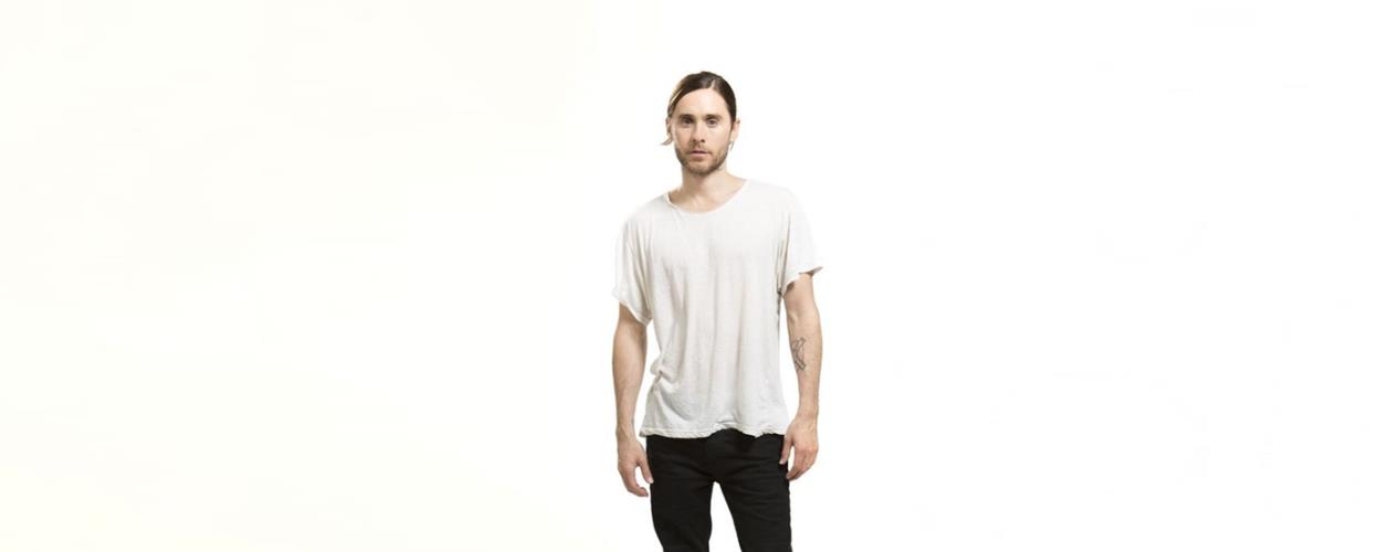 5547259493808970 JARED LETO 1