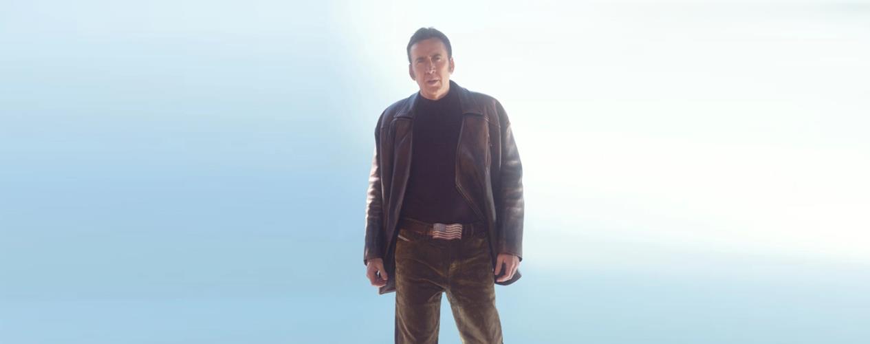 5547300604940525 NICOLAS CAGE 1