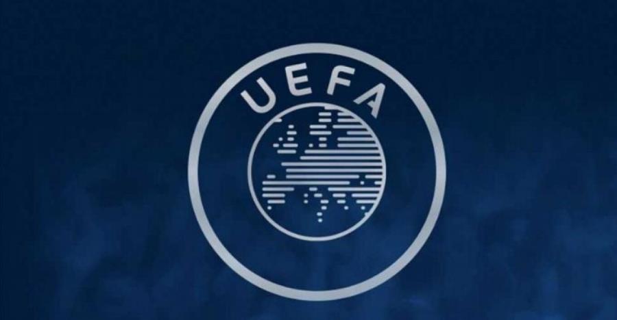 5548249270021674 uefa