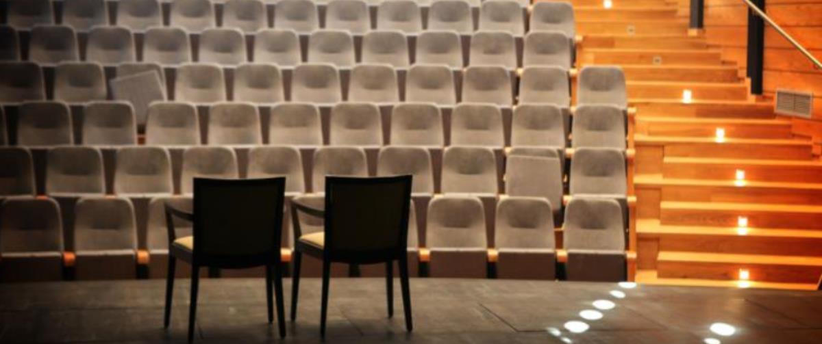 5546673463838769 theatro-1