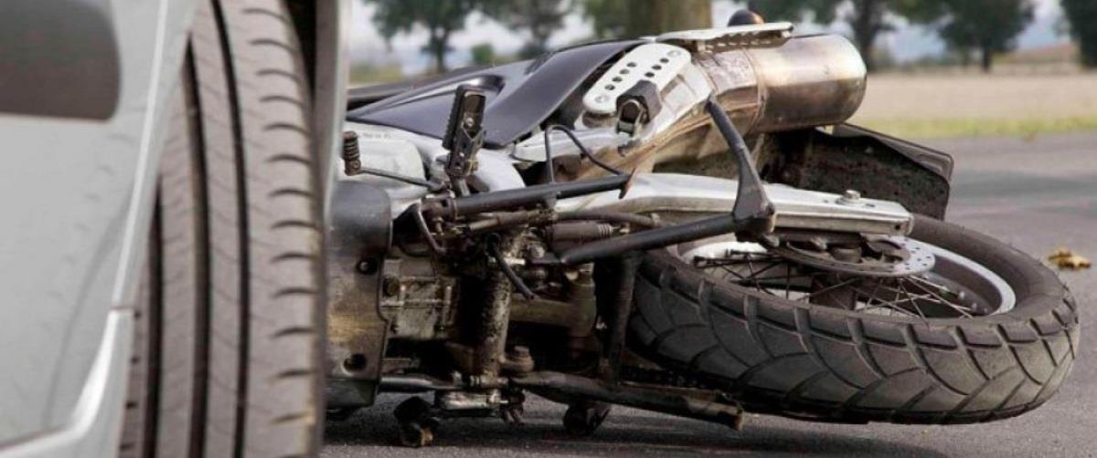 5548899955812366 b b motosikleta atixima
