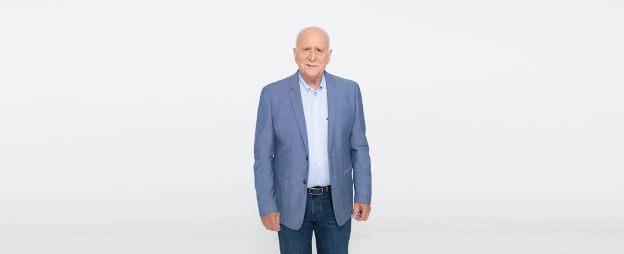 5548936290271571 ΓΙΩΡΓΟΣ ΠΑΠΑΔΑΚΗΣ 1