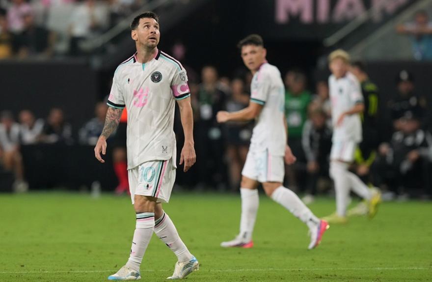 5548938534826024 inter-miami-lionel-messi 085926