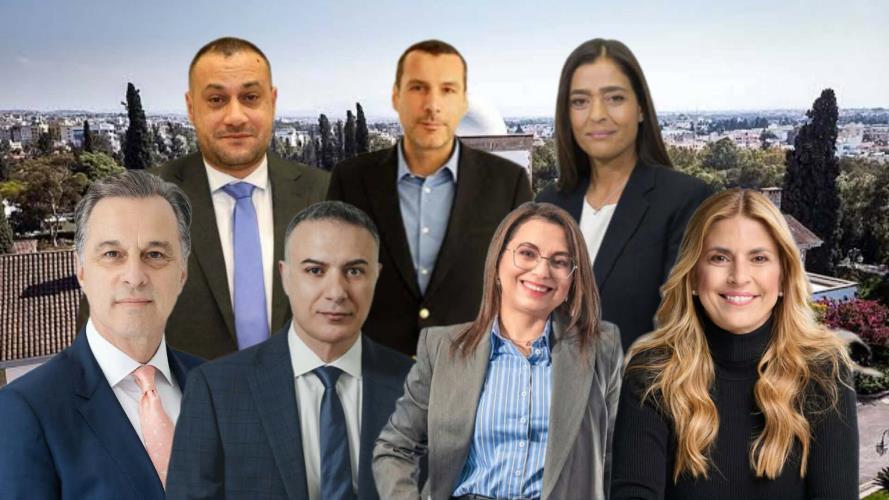 5549341243170709 ΑΝΑΣΧΗΜΑΤΙΣΜΌΣ
