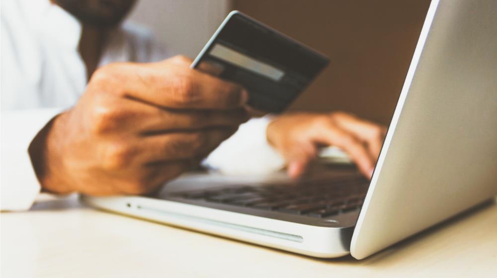 5522099956930400 credit card electronic payment
