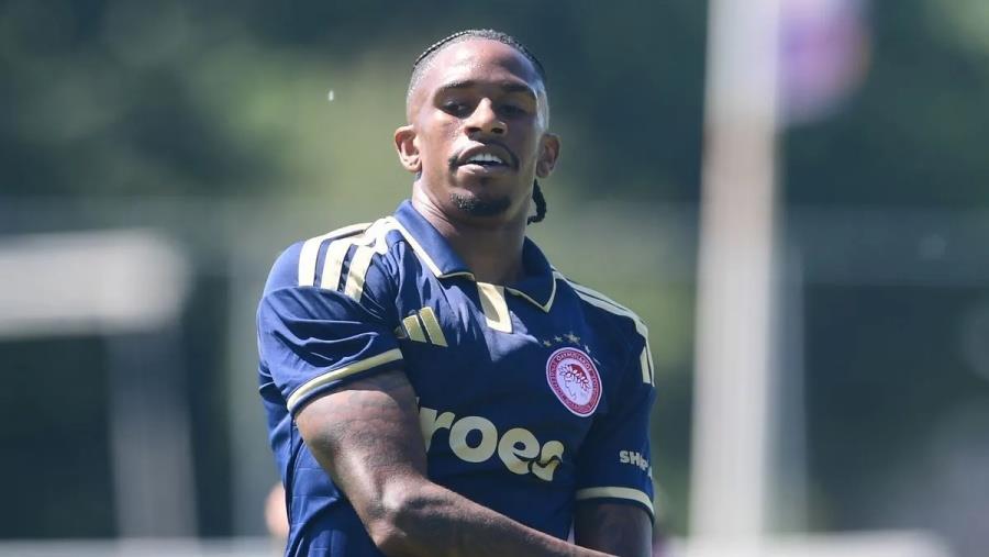 5549773455427324 luiz-1200x800