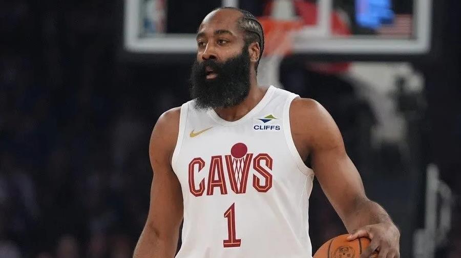 5549839385923347 harden-1200x800-e1785739889