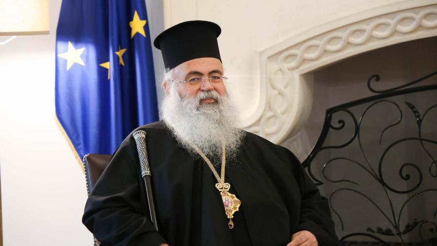5549864764712986 Arkhiepiskopos Kuprou Georgios  P.2e16d0ba.fill-1600x900