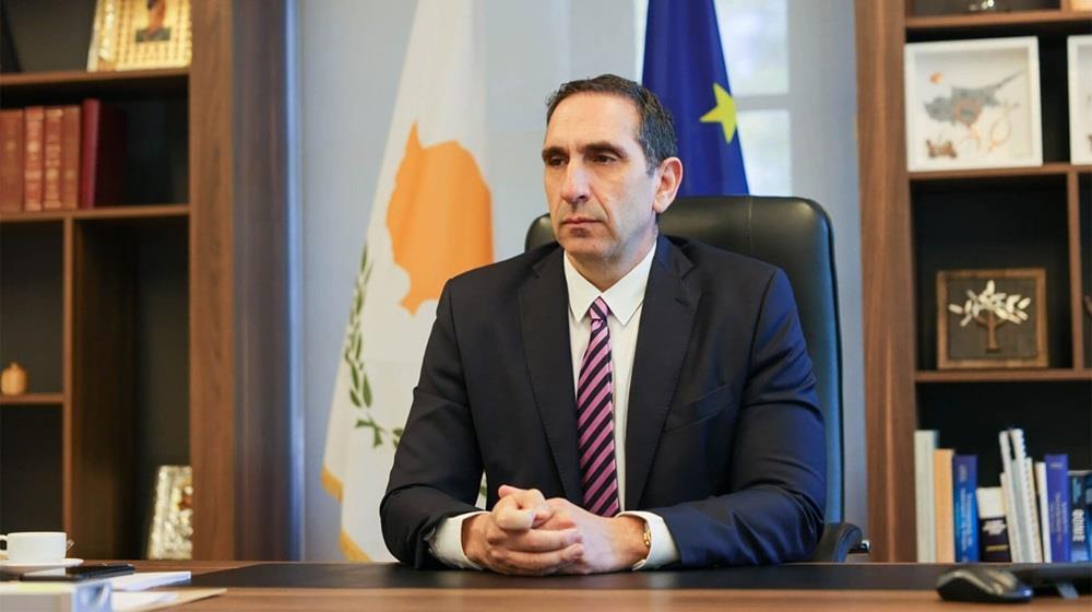5549903163805885 ΚΩΝΣΤΑΝΤΙΝΟΣ ΙΩΑΝΝΟΥ