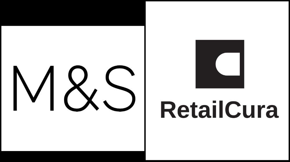 5549914710188600 M and S RetailCura