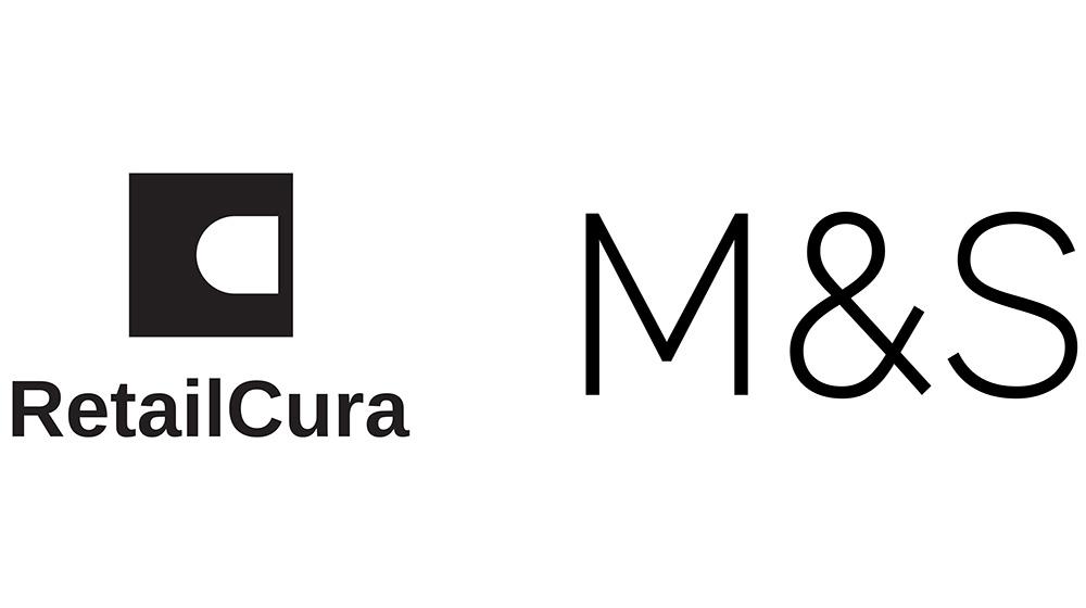 5549930467333840 retailcurams