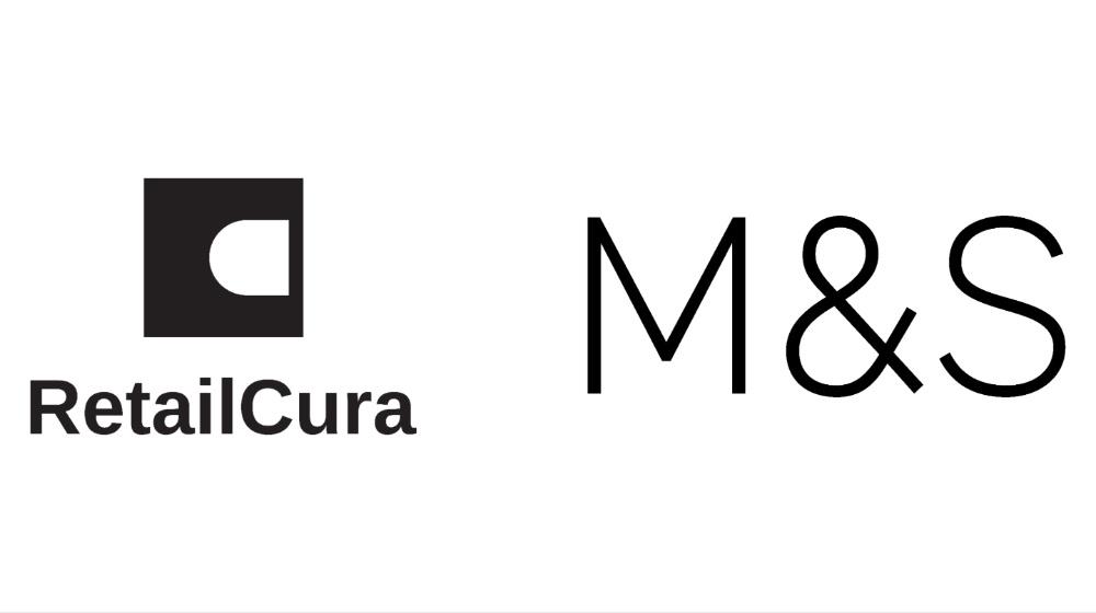 5549934572665498 New RetailCura M and S