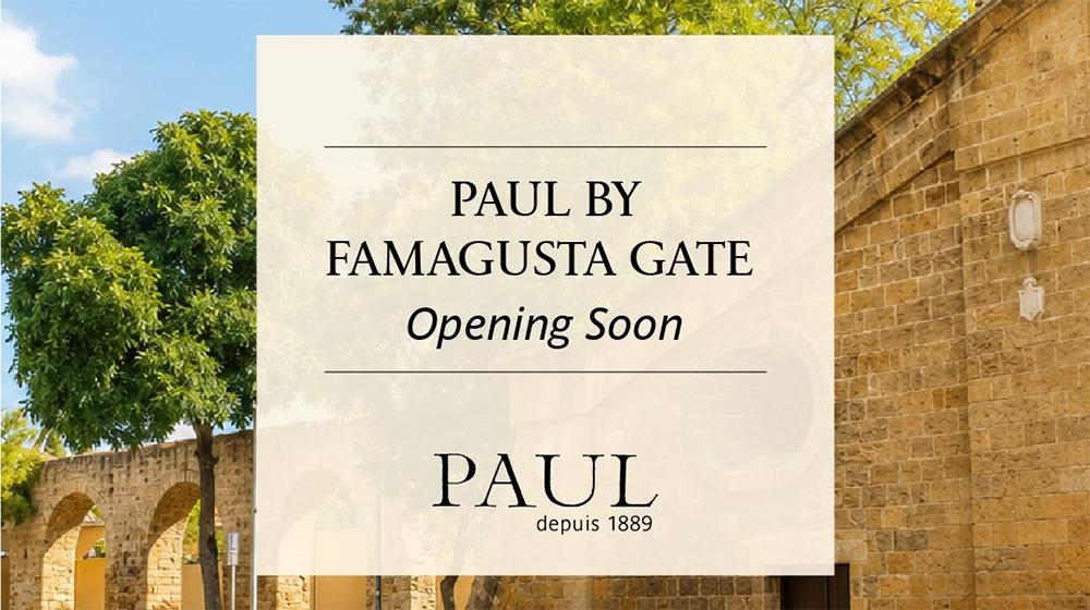 paul