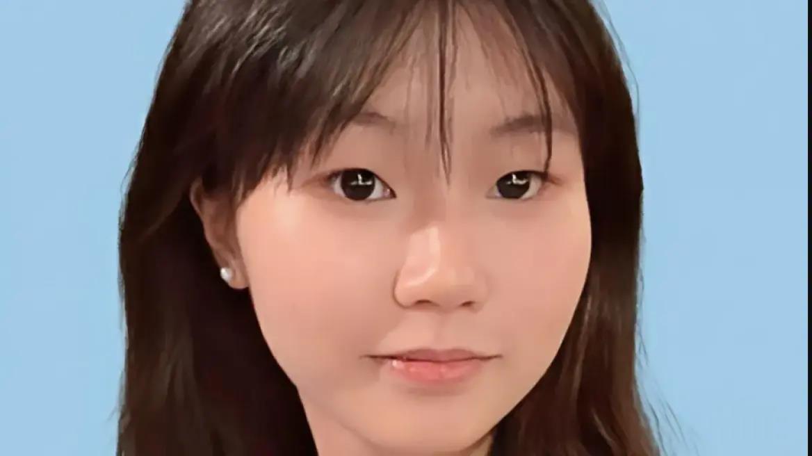 5550054799726649 image
