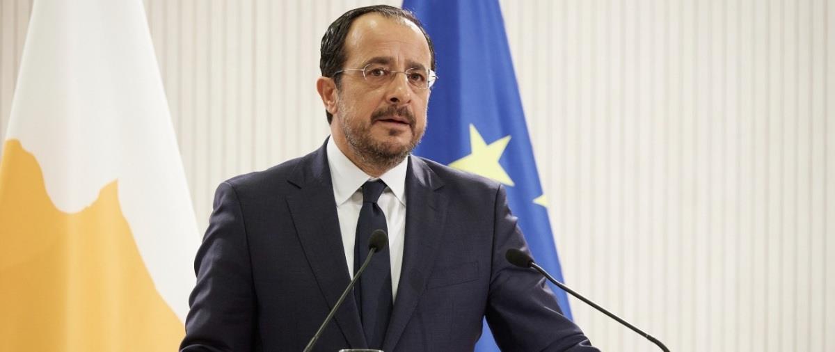 &Sigma;&tau;&eta;&nu; &alpha;&nu;&tau;&epsilon;&pi;ί&theta;&epsilon;&sigma;&eta; &gamma;&iota;&alpha; &tau;&iota;&sigmaf; &alpha;&nu;&tau;&iota;&delta;&rho;ά&sigma;&epsilon;&iota;&sigmaf; &sigma;&tau;&omicron;&nu; &Delta;&Eta;&Sigma;&Upsilon; &gamma;&iota;&alpha; &tau;&omicron;&nu; &alpha;&nu;&alpha;&sigma;&chi;&eta;&mu;&alpha;&tau;&iota;&sigma;&mu;ό &omicron; &Chi;&rho;&iota;&sigma;&tau;&omicron;&delta;&omicron;&upsilon;&lambda;ί&delta;&eta;&sigmaf;-&laquo;&Phi;&omega;&nu;ά&zeta;&omicron;&upsilon;&nu; &alpha;&upsilon;&tau;&omicron;ί &pi;&omicron;&upsilon; &tau;&omicron; 2023 &sigma;&upsilon;&nu;&epsilon;&rho;&gamma;ά&sigma;&tau;&eta;&kappa;&alpha;&nu; &mu;&epsilon;