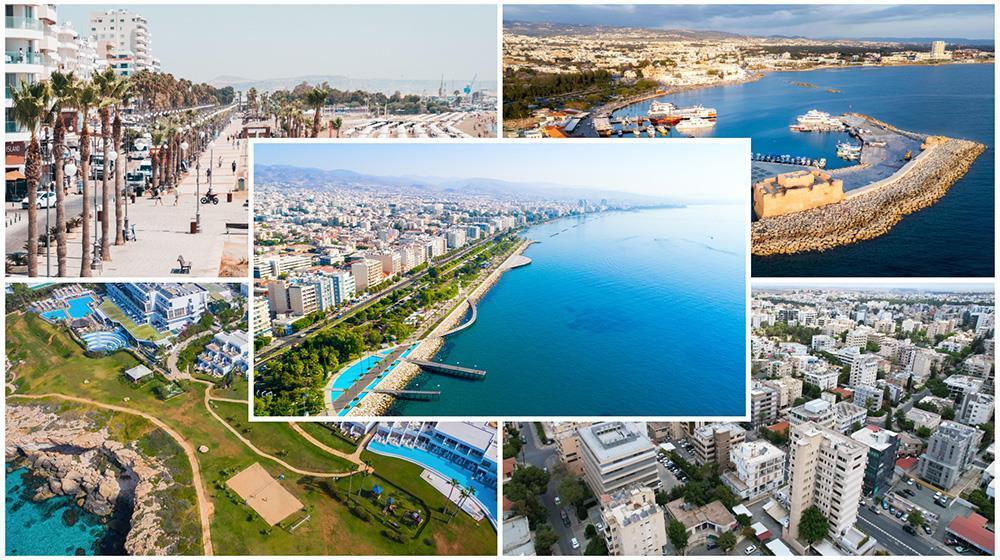 5550636379445702 real estate Cyprus