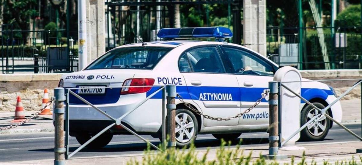 5550701037464680 peripoliko lemesos
