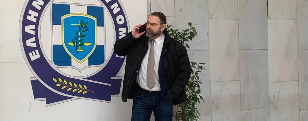 5550724651945768 ΣΤΑΥΡΟΣ ΜΠΑΛΑΣΚΑΣ 1