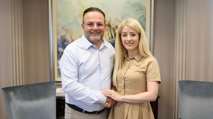 5550891537449774 ΔΡ ΖΑΜΠΑΣ ΑΝΝΙΤΑ ΔΗΜΗΤΡΙΟΥ