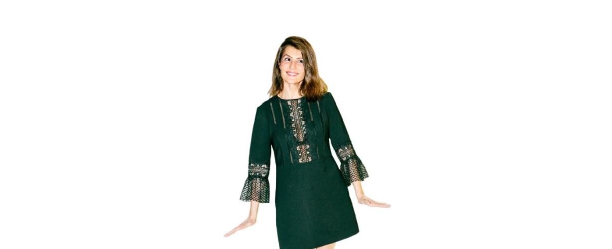 5551559080837972 NIA VARDALOS 1