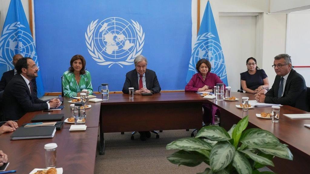 5551561959274258 image