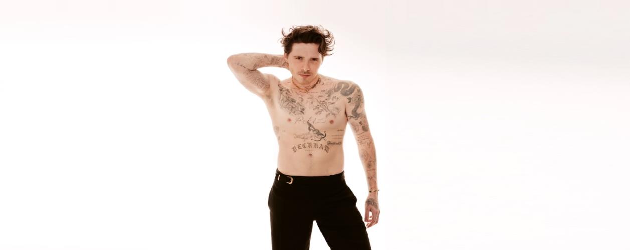 5551562661846868 BROOKLYN BECKHAM 1