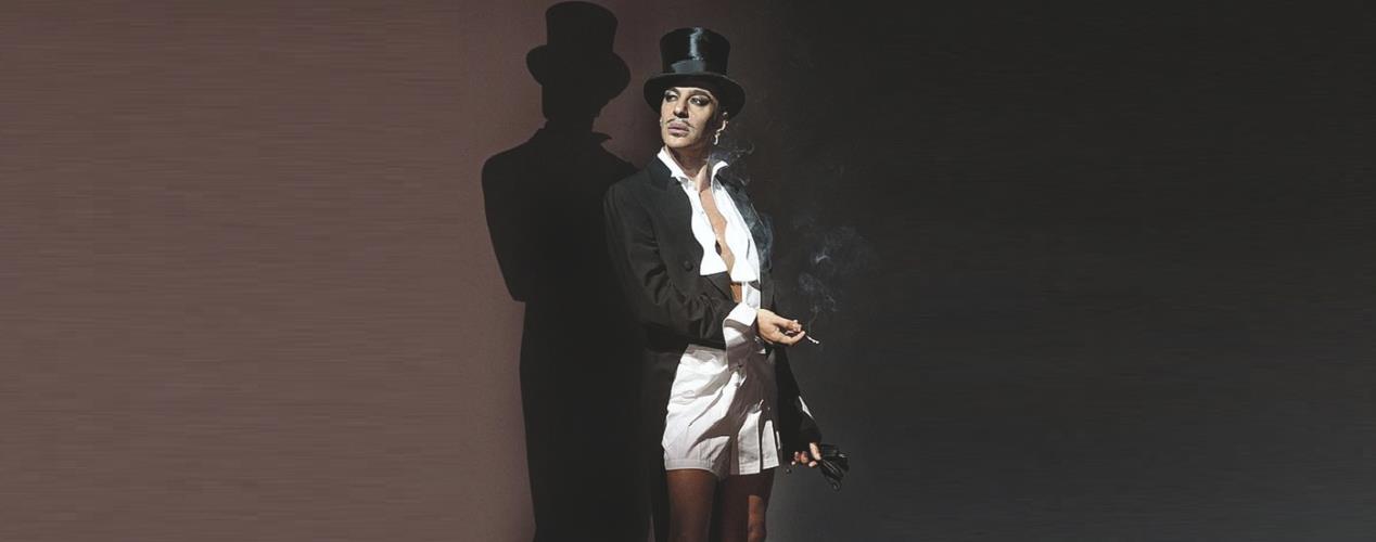 5551573083846733 JOHN GALLIANO 1