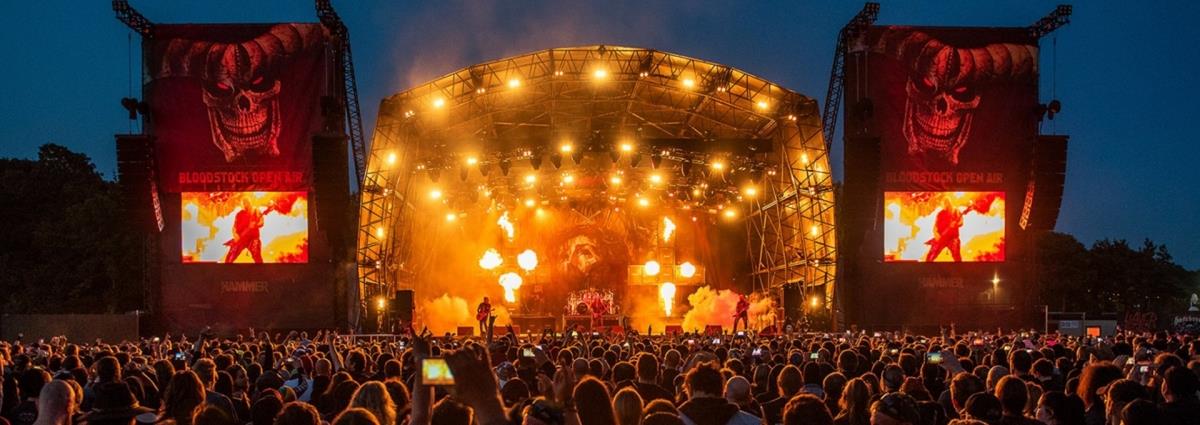 5551752347485010 bloodstock-stage