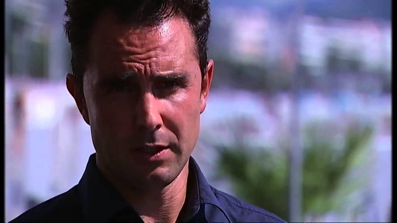 Φαλατσιάνι