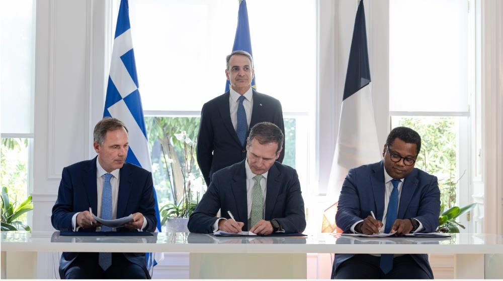 5552348993229913 Mitsotakis Meridiam