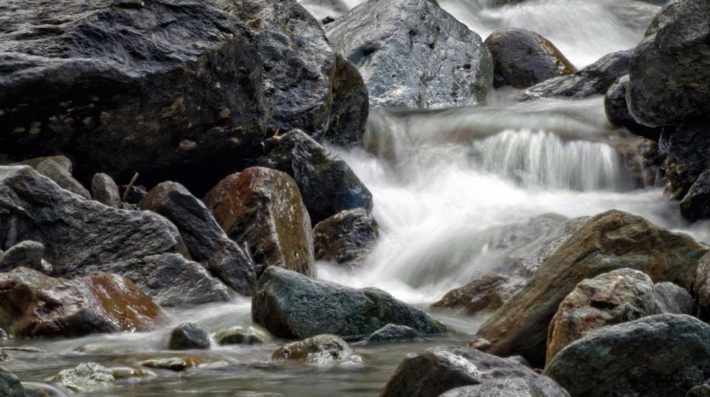 Cyprus among countries using DNA-based methods in routine water monitoring